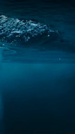 3.5K views · 414 reactions | Step into a world where luxury meets...