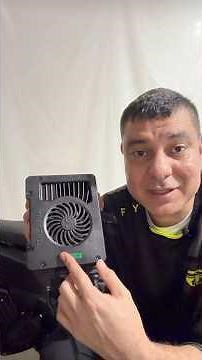2025 Talaria XXX Pro Battery My charging tutorial / tips . #charging #battery #talariax3
