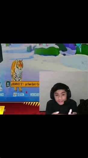 New update 4.2 gameplay❤️😍#PUBGMOBILE #foryoupagе #fyp #viral #pubgmobile