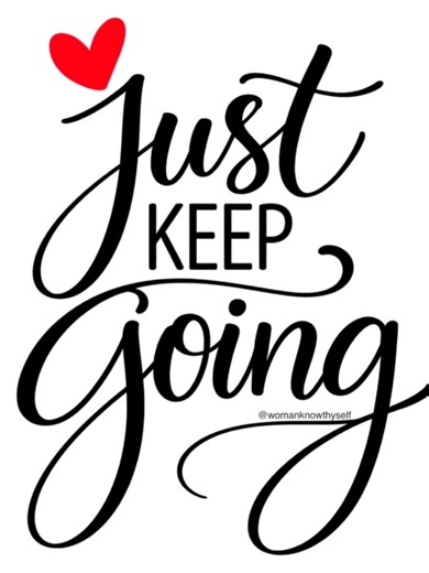 Sped this bow up so you could see the magic happen ✨🎀 Hot pink yellow is giving hello sunshine & spring sass… but now I need your help 👇 If you could pick the NEXT bow color combo, what would it be? 💗 Hot Pink Lime 💙 Turquoise Coral 🖤 Black Hot Pink 💜 Lavender Yellow 🤍 Neutrals Gold Or drop YOUR combo below… you never know, it might be the next bow I make LIVE 👀 #XTINEnergy #contentcreator #BowMaking #WreathMaker #creatorsearchinsights