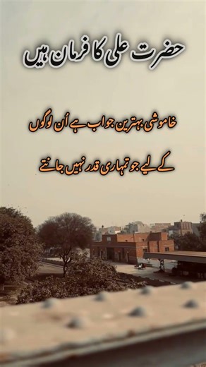 HAZRAT ALI POETRY 🥰 #islamicshorts #viralvideo #poetry