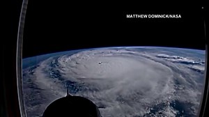 Do hurricanes go above a Category 5? What to know about