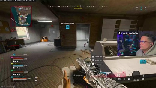 PLAYING WITH MY 6 YEARS OLD