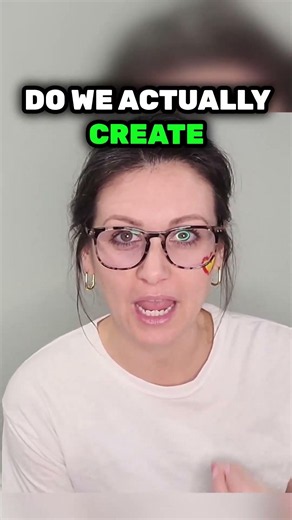 Moving Forward How to Talk About Creation vs Evolution