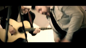 27K views · 32 reactions | Hey USA and Canada! We are delighted to...