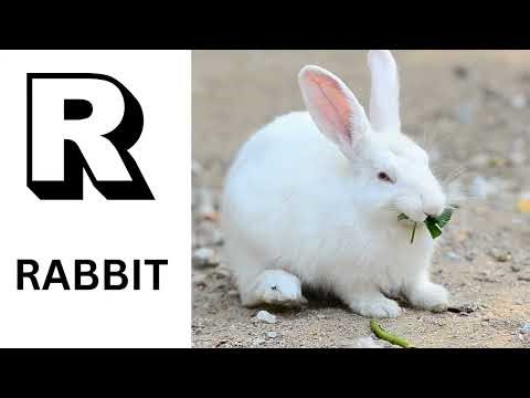 Alphabet Fun Time | ABC A–Z Song for Little Learners