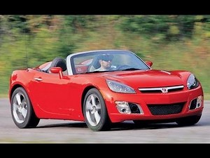 The Perfect Driver: Pre-Drive Checklist - CAR and DRIVER