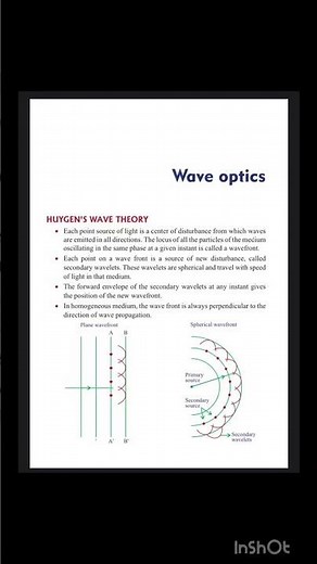 Important physics formulas|Physics|jee/neet/11th/12th|education|Formulas