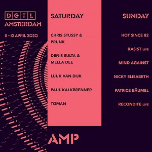 9.4K views · 81 reactions | Serving up the finest selection of...