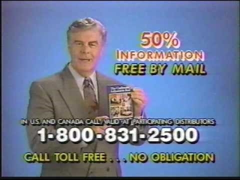 Craftmatic Adjustable Beds 1993