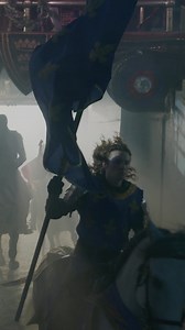 TORONTO - Your winter quest begins now! Cheer for your knight in a live tournament and enjoy a four-course feast fit for royalty. Save 10% on tickets today with code 10MT. | Medieval Times Dinner & Tournament | Facebook