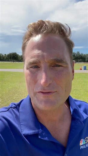 13K views · 330 reactions | It will be 100° plus real feel tomorrow...