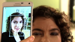 Best selfie phones