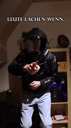 Discord link in bio 🫶🏽 #biker #motorrad #real