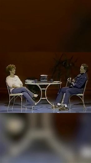 Brenda and @WillieNelsonOfficial are giving us all the feels with “You Left Me a Long Long Time Ago” for this week’s #TBT! | Brenda Lee