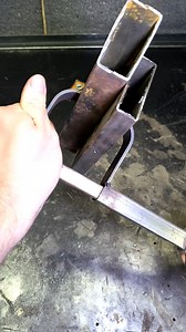 Creativo invento 🧐 casero #diy #tools #herramientas | LaKema