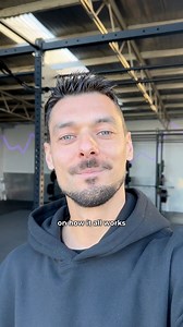 New August Case Study Group 💪 | Grant Lofthouse