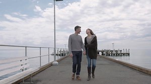 Over the bridge and a world away, Phillip Island is closer than you think 🌿 Uncover adventure, immerse yourself in nature and leave feeling refreshed. | Phillip Island