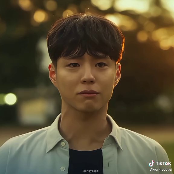 Empathy for the Characters in Wonderland Movie