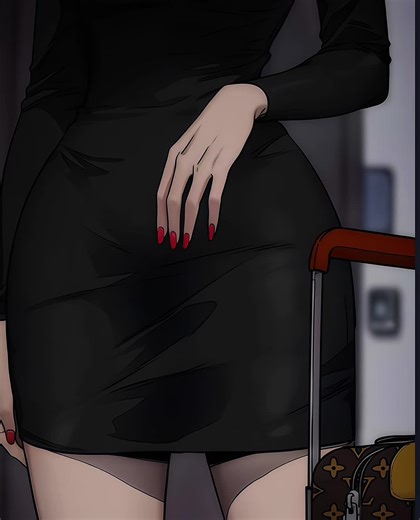 Windbreaker Webtoon Overview and Chapter Highlights