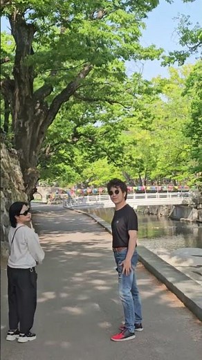 신기류:경부선고속열차 양산통도사