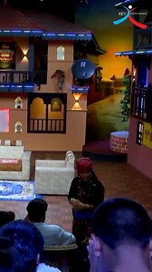 82K views · 2K reactions | #keyentertainment #comedyclubwithchampions #CWCC #bishalbhandari #deepashreeniraula #mexumgaudel #sajjanshrestha #aachalsharma #aakash #anitachalaune #sundarkhanal #yamanshrestha #rajaram #kailashkarki | Key Entertainment | Facebook