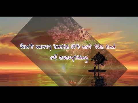 Farewell To You My Friends ( Lyrics ) Song By: Raymond Lauchengco