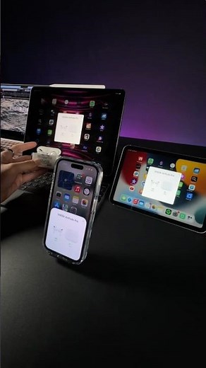 How Much Does the Cheapest Apple Ecosystem Cost? 🍎