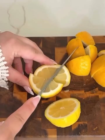 🔥SMOOTHIE DETOX JUST 5 MINS EVERYDAY! 😘26kg is gone forever. And I haven’t stopped yet I had such a positive experience with this plan – and you might enjoy it too. 👉 Type “Yes” If You Want To Get Detailed Recipe 💝 Smoothie Detox provides simple detox smoothie recipes to help you change your waist effectively⚡ During the plan, you replace 2 meals with the Smoothie Diet Challenge recipes plus two healthy snacks per day. 😊 There is also the option to add in one healthy meal per day such as gr