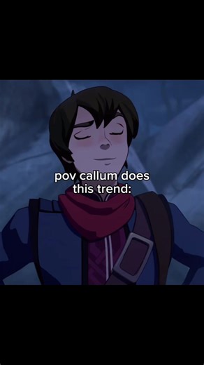 ok | #tdp #thedragonprince #mysteryofaaravos #trend #apinetreenameddipper