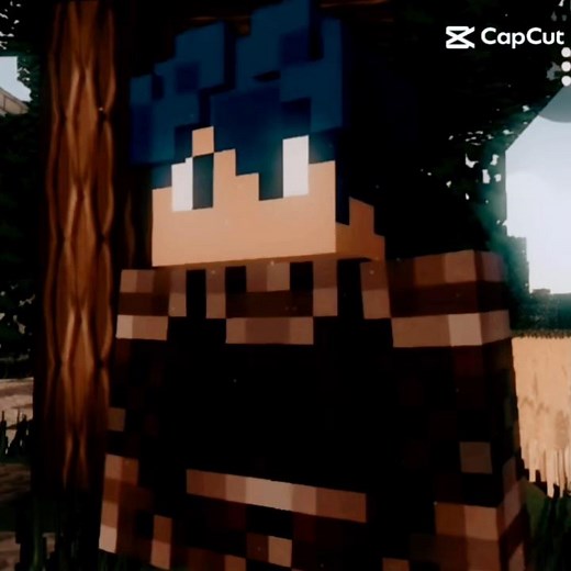 Aphmau [Minecraft Diaries] (Dante) 💜