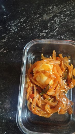 #lunch box#simple lunch#husband lunch box#trendingshorts#trendingreels#