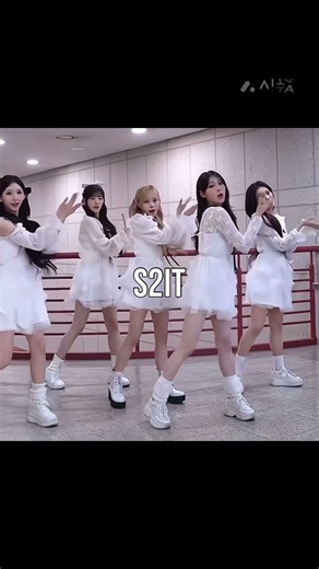 Nugu kpop girl groups I love #kpop #nugu #music #kpopgirlgroup #girlgroupkpop #musicshorts #shorts