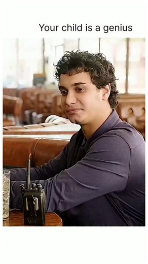 Worldcinema.hub on Instagram: "Follow me to have fun and have a good time. 🎥Series: Scorpion (2014-2018) Genre: Action Drama Tech Runtime: 43m / episode ★Rating: 7.0/10 IMDb Overview: A team of brilliant misfits uses their high-IQ skills to solve high-risk global threats. From hacking and engineering to explosive missions, they take on problems too complex for anyone else - mixing genius, chaos, and heart #movieedit #filmedit #explorepage #memes #movies"