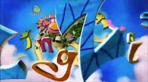 ZingZillas_ Series 1_ Bubble Trouble