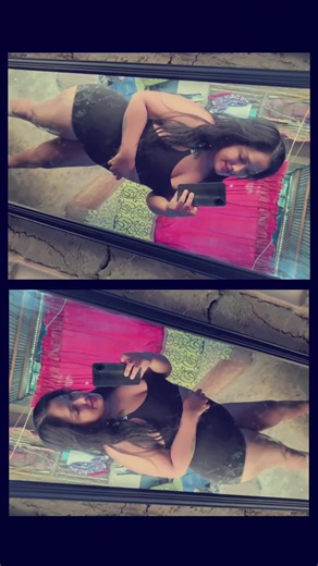 Videos de Anaitat (@chinita1997h) con “Strike a Pose (feat. Aitch) - Young T & Bugsey”