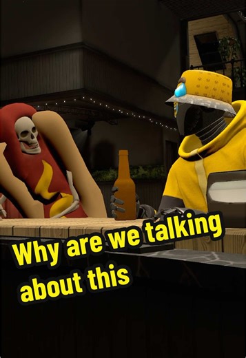 Exploring Social Interactions in VRChat