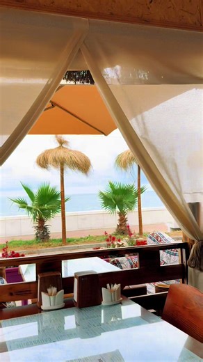 123__gou🌊 (@123___gou)’s videos with orijinal ses - sevdam