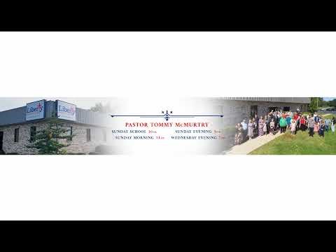 The Lust of Concupiscence - 11/9/25 AM