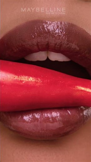 Nuevo labial Lifter Plump fórmula con ají para labios más gruesos​
