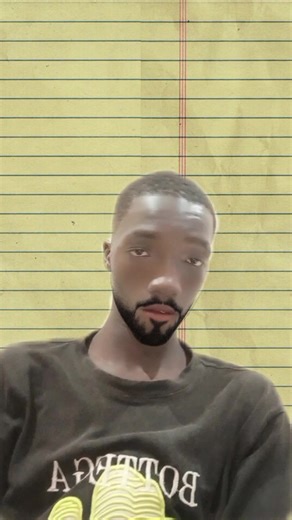 Vidéos de El matador@2024 (@elmatador1960) avec son original - El matador@2024