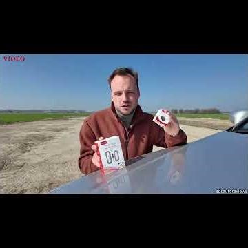 Find out why #a119mpro is a must-have for every driver. #viofo #dashcam #driving #fyp