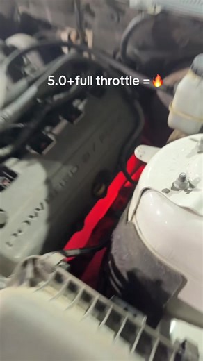 ‏#kuwait🇰🇼 #mustang ##2013 #drift #الكويت