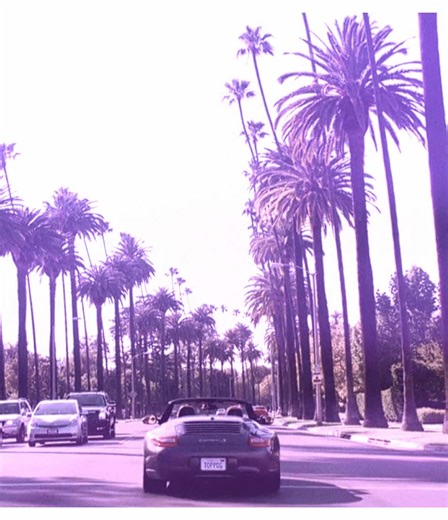 I heard 2016 was back || #2016 #fyp #2016aesthetic #springbreakersedit #theblingringedit 2016 AESTHETIC AESTHETIC EDITS TUMBLR AESTHETIC SPRING BREAKERS BLING RING 2016 EDITS