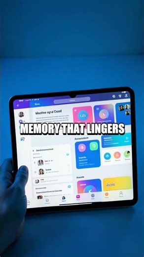 Paper Notebooks vs Digital Note Apps
