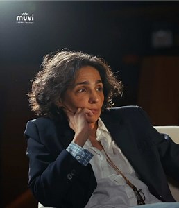 أفضل أفلام رومانسية مدرسي لعام 2025