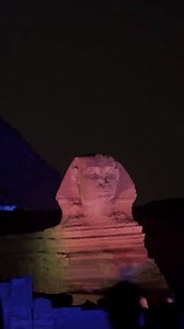 Son et lumière se projettent aux : vidéo de stock (100 % libre de droit) 3497571045 | Shutterstock