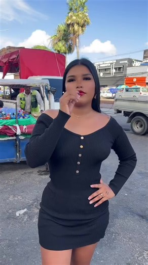 76098417📱💋#virall #paratiiiiiiiiiiiiiiiiiiiiiiiiiiiiiii #fyppppppppppppppppppppppp #karenmakeup #ubicacion