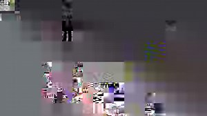 5.6K views | Discover how remote film production has been made possible in #PremierePro, #AfterEffects, and Frame.io in our filmmaker panel featuring Valentina Vee, Jon Brandon Cruz, and School of Motion. | #NABShow adobe.ly/nab2022 | Adobe Video | Facebook