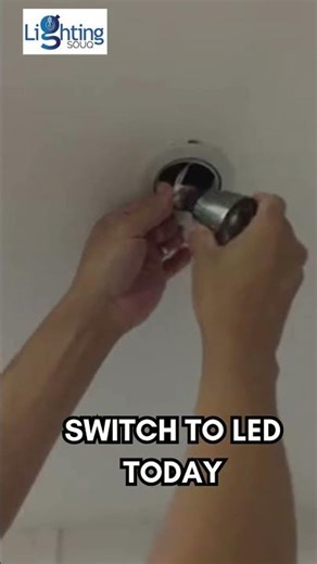 Still Using Halogen? Watch This First!